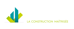 Edifycad